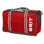 Grit PX4 Pro Series Hockey Carry Bag 28