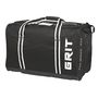 Grit PX4 Pro Series Hockey Carry Bag 28