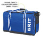 Grit PX4 Pro Series Hockey Carry Bag 32
