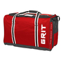 Grit PX4 Pro Series Hockey Carry Bag 32