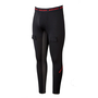 Bauer Essential Compression Jock Pant - Bambini