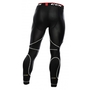 CCM Pro 360 Goalie Pant Senior