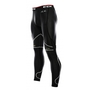 CCM Pro 360 Goalie Pant Junior
