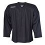 Bauer Flex Trainingstrikot Senior