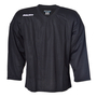 Bauer Flex Trainingstrikot Senior