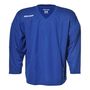Bauer Flex Trainingstrikot Senior