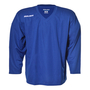 Bauer Flex Trainingstrikot Senior