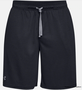 Under Armour Tech Mesh Shorts Herren 1328705