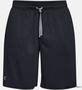 Under Armour Tech Mesh Shorts Herren 1328705