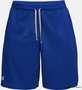 Under Armour Tech Mesh Shorts Herren 1328705