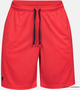 Under Armour Tech Mesh Shorts Herren 1328705
