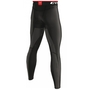 CCM Compression Pant Senior
