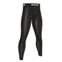 CCM Compression Pant Senior