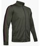 Under Armour Unstoppable Essential Track Jacket 1345611