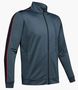 Under Armour Unstoppable Essential Track Jacket 1345611