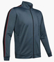 Under Armour Unstoppable Essential Track Jacket 1345611