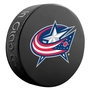 NHL Souvenir Puck Basic - Blister