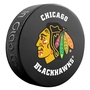 NHL Souvenir Puck Basic - Blister
