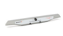 Sparx Blade Holder f�r Torh�ter - 3mm