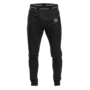 Warrior Loose Tech Tight Pant Senior