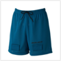 BAUER M�dchen Mesh Jill Short - Yth
