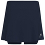 Head Club Basic Skort M�dchen 816459