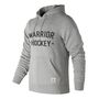 Warrior Hockey Hoody Junior 19/20 WMLH9