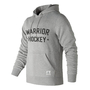 Warrior Hockey Hoody Junior 19/20 WMLH9