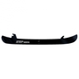 CCM Runner Step Steel Blade ST PRO XS Blacksteel 