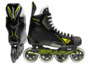Graf Maxx 29 Hockey Inliner Senior