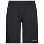 Head Club Bermuda Shorts Herren 811389