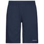 Head Club Bermuda Shorts Herren 811389