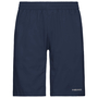 Head Club Bermuda Shorts Herren 811389