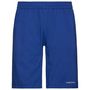 Head Club Bermuda Shorts Herren 811389