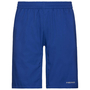 Head Club Bermuda Shorts Herren 811389