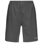 Head Club Bermuda Shorts Herren 811389