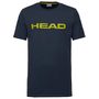 Head Ivan T-Shirt Herren 811400