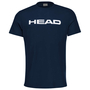 Head Ivan T-Shirt Herren 811400