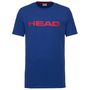 Head Ivan T-Shirt Herren 811400