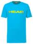 Head Ivan T-Shirt Herren 811400
