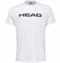 Head Ivan T-Shirt Herren 811400