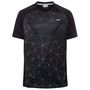 Head PERF T-Shirt 811040