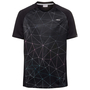 Head PERF T-Shirt 811040