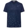 Head PERF T-Shirt 811040