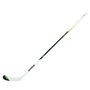 Base Stick Scream S65 ABS 54- Junior - S19