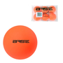 BASE Streethockey Ball - Liquid Filled