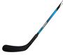 Bauer SH1000 Street Hockey Schl�ger Junior 53