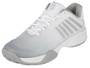 K-Swiss Hypercourt Express 2 HB Damen 