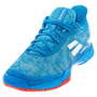 Babolat Jet Tere Clay Herren