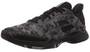 Babolat Jet Tere Clay Herren